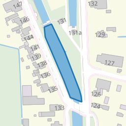 Perceel VWD02-G-7937