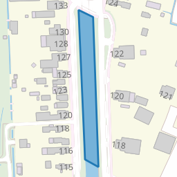 Perceel VWD02-G-7940