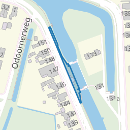 Perceel VWD02-G-7946