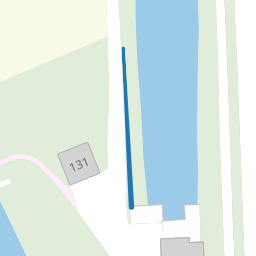 Perceel VWD02-G-7947