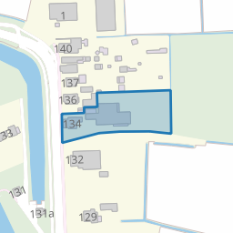 Perceel VWD02-G-7953