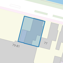 Perceel VWD02-G-7967