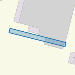 Perceel VWD02-G-7968