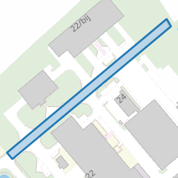 Perceel VWD02-G-7974