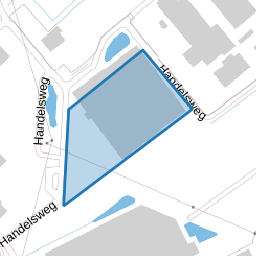 Perceel VWD02-G-7995