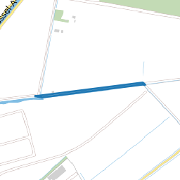 Perceel VWD02-G-7997