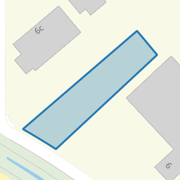 Perceel VWD02-G-8013