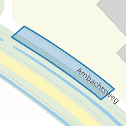 Perceel VWD02-G-8015