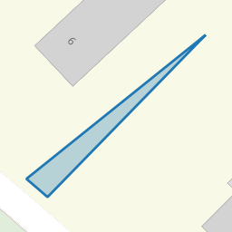 Perceel VWD02-G-8017