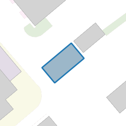 Perceel VWD02-G-8019