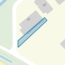 Perceel VWD02-G-8035