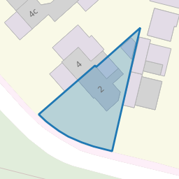 Perceel VWD02-G-8044