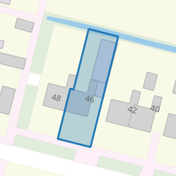 Perceel VWD02-G-8046