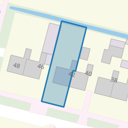 Perceel VWD02-G-8047