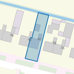 Perceel VWD02-G-8048