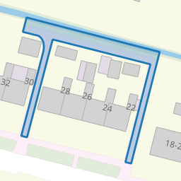 Perceel VWD02-G-8052