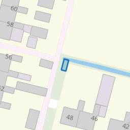 Perceel VWD02-G-8053