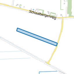 Perceel VWD02-G-8063