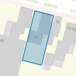 Perceel VWD02-G-8064