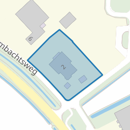 Perceel VWD02-G-8074