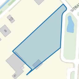 Perceel VWD02-G-8075