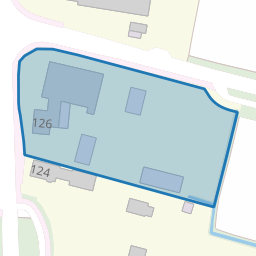 Perceel VWD02-G-8083