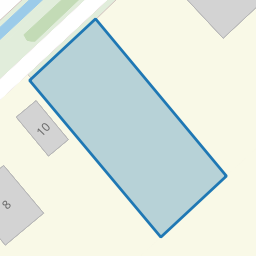 Perceel VWD02-G-8084