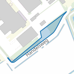 Perceel VWD02-G-8092