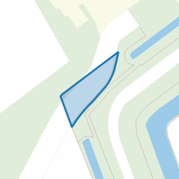 Perceel VWD02-G-8096