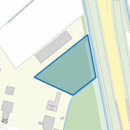 Perceel VWD02-G-8098