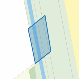 Perceel VWD02-G-8104