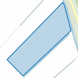 Perceel VWD02-G-8126