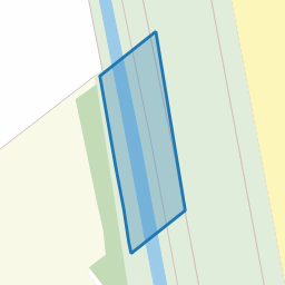 Perceel VWD02-G-8131