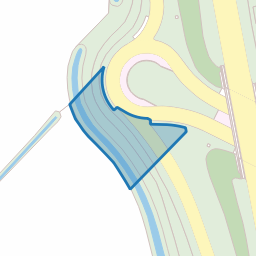 Perceel VWD02-G-8145