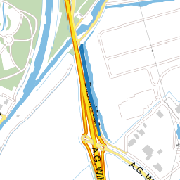 Perceel VWD02-G-8152