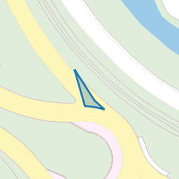 Perceel VWD02-G-8154