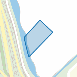 Perceel VWD02-G-8161