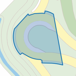 Perceel VWD02-G-8169