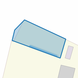 Perceel VWD02-G-8174