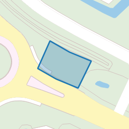 Perceel VWD02-G-8178