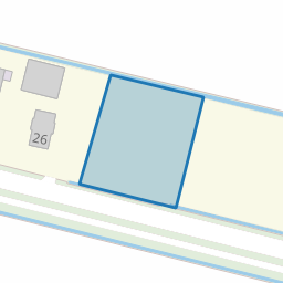 Perceel VWD02-G-8203
