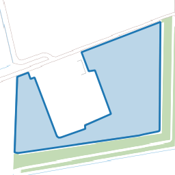 Perceel VWD02-G-8212