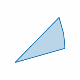 Perceel VWD02-G-8233