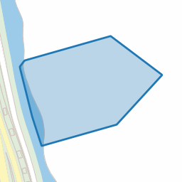 Perceel VWD02-G-8235