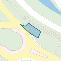 Perceel VWD02-G-8249