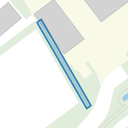 Perceel VWD02-G-8255