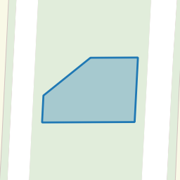 Perceel VWD02-G-8262