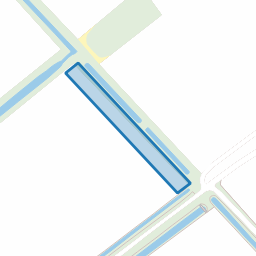 Perceel VWD02-G-8264