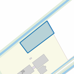 Perceel VWD02-G-8270