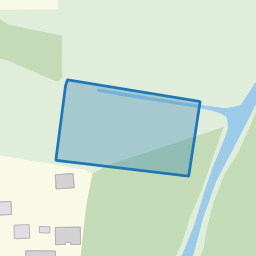 Perceel VWD02-H-2350